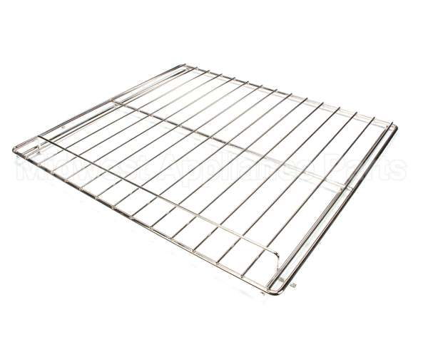00-499517-00002 Vulcan Hart Oven, Rack