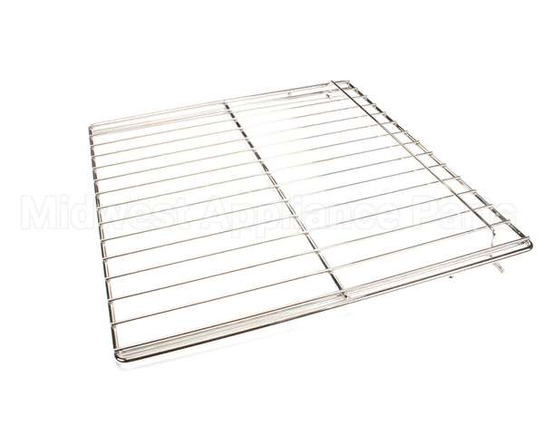 00-499517-00002 Vulcan Hart Oven, Rack