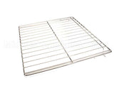 00-499517-00002 Vulcan Hart Oven, Rack