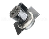 00-499547-000G1 Vulcan Hart Motor Assembly,Convection Oven
