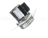 00-499547-000G1 Vulcan Hart Motor Assembly,Convection Oven