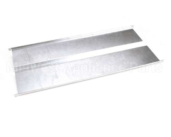 00-499576-00001 Vulcan Hart Baffle,V