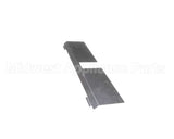 00-499586-00001 Vulcan Hart Drip Deflector