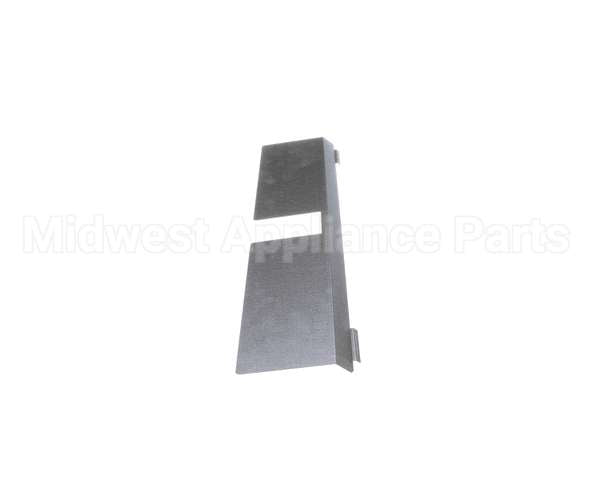 00-499586-00001 Vulcan Hart Drip Deflector