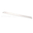 00-499587-00001 Compatible Vulcan Support, Grate