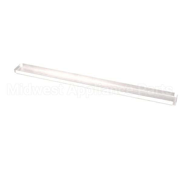 00-499587-00001 Compatible Vulcan Support, Grate