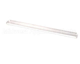 00-499587-00001 Vulcan Hart Support,Grate