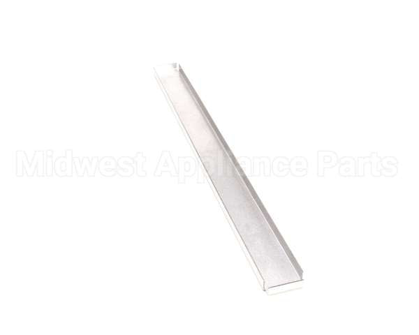 00-499587-00001 Vulcan Hart Support,Grate