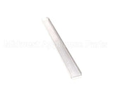 00-499587-00001 Vulcan Hart Support,Grate