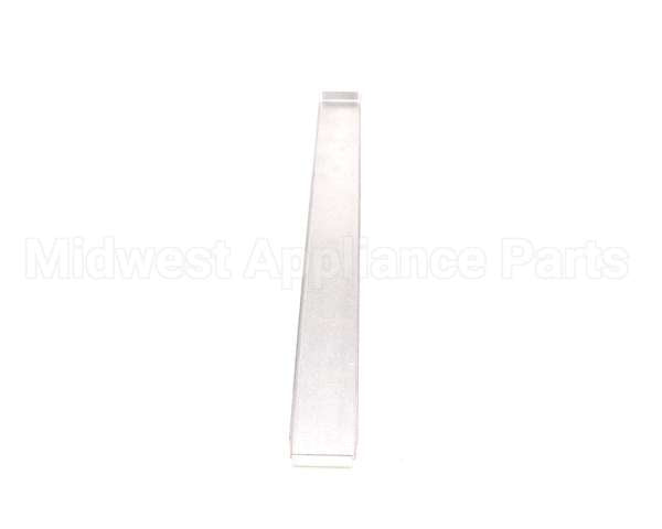 00-499587-00001 Vulcan Hart Support,Grate