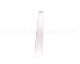 00-499587-00001 Vulcan Hart Support,Grate