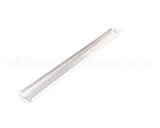 00-499587-00001 Vulcan Hart Support,Grate