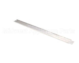 00-499587-00002 Vulcan Hart Support,Grate,60