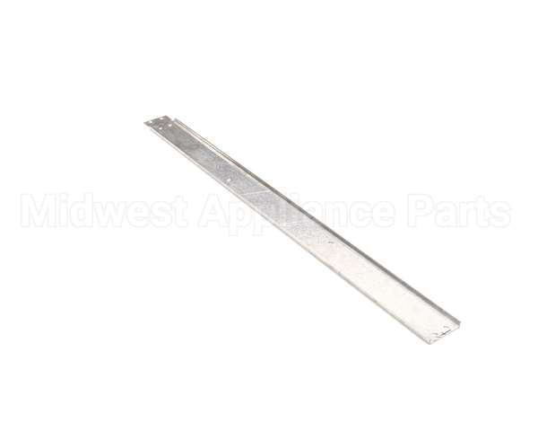 00-499587-00002 Vulcan Hart Support,Grate,60