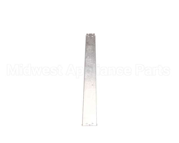 00-499587-00002 Vulcan Hart Support,Grate,60