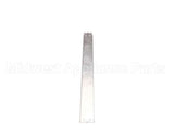 00-499587-00002 Vulcan Hart Support,Grate,60