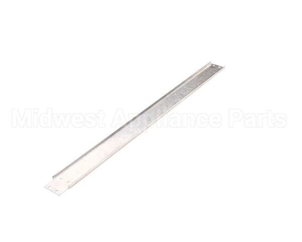 00-499587-00002 Vulcan Hart Support,Grate,60
