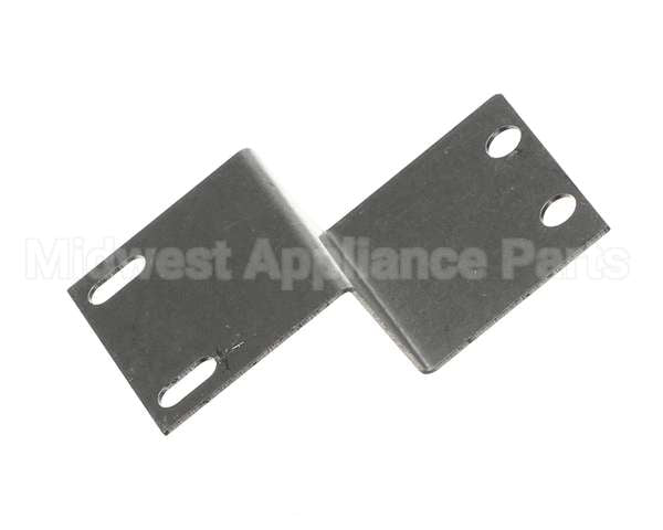 00-499604-00001 Vulcan Hart Bracket, Safety Mounting