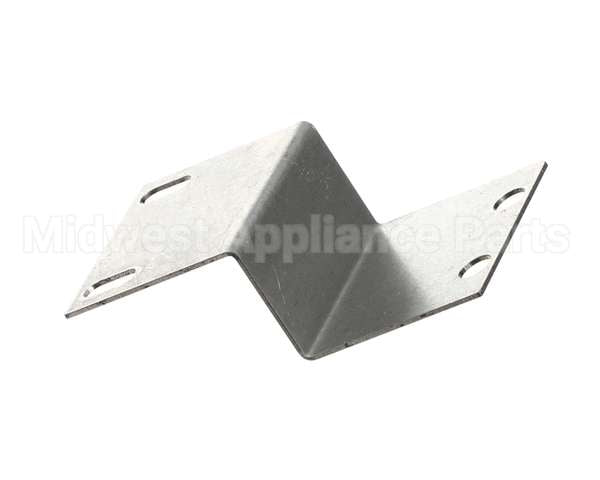 00-499604-00001 Vulcan Hart Bracket, Safety Mounting