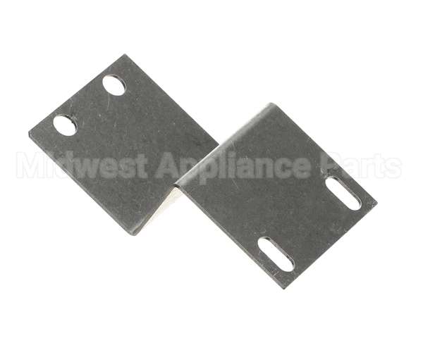 00-499604-00001 Vulcan Hart Bracket, Safety Mounting