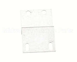 00-499604-00001 Vulcan Hart Bracket, Safety Mounting