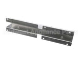00-499606-00001 Vulcan Hart Channel, Bayonet