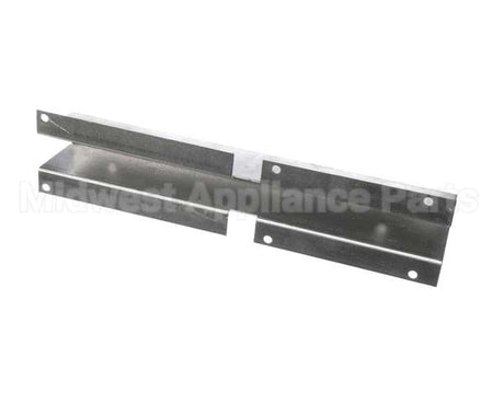 00-499606-00001 Vulcan Hart Channel, Bayonet