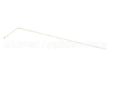 00-499609-00001 Vulcan Hart Tube, Oven Pilot Fitting To Safety