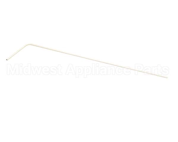 00-499609-00001 Vulcan Hart Tube, Oven Pilot Fitting To Safety