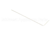 00-499609-00001 Vulcan Hart Tube, Oven Pilot Fitting To Safety