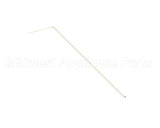 00-499609-00001 Vulcan Hart Tube, Oven Pilot Fitting To Safety