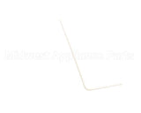 00-499609-00001 Vulcan Hart Tube, Oven Pilot Fitting To Safety
