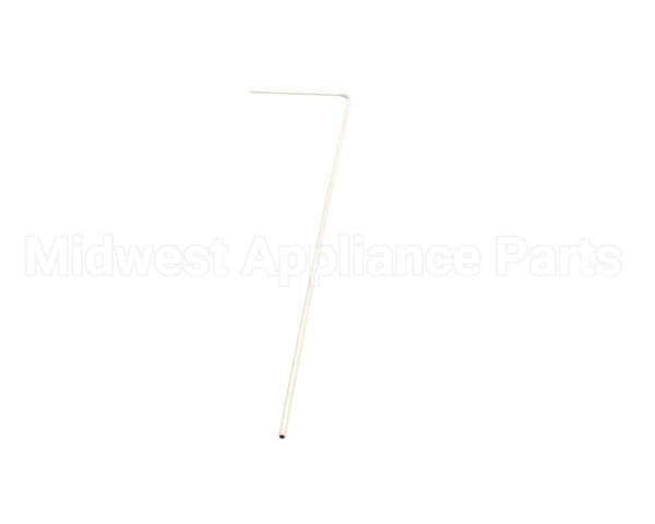 00-499609-00001 Vulcan Hart Tube, Oven Pilot Fitting To Safety
