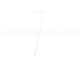 00-499609-00001 Vulcan Hart Tube, Oven Pilot Fitting To Safety