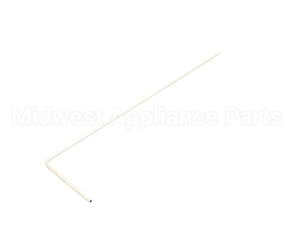 00-499609-00001 Vulcan Hart Tube, Oven Pilot Fitting To Safety