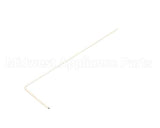 00-499609-00001 Vulcan Hart Tube, Oven Pilot Fitting To Safety