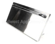 00-499612-000G3 Vulcan Hart Door Assembly,Vulcan