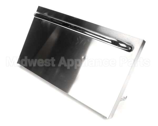 00-499612-000G3 Vulcan Hart Door Assembly,Vulcan