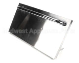 00-499612-000G3 Vulcan Hart Door Assembly,Vulcan