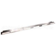 00-499615-00002 Compatible Vulcan Hd Rear Reflector