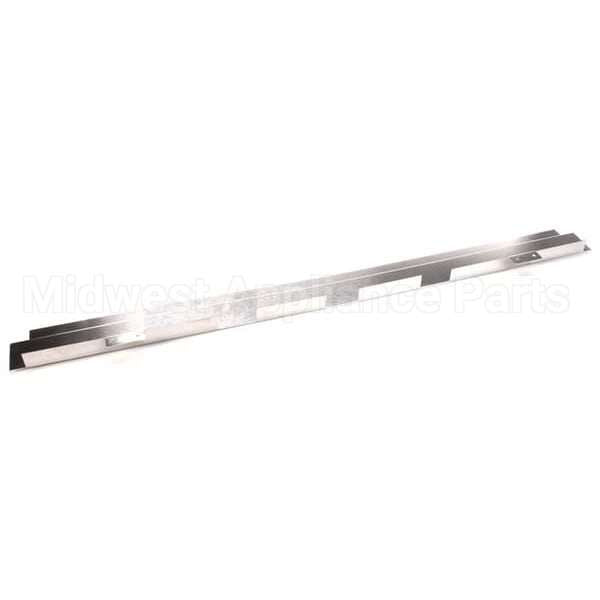 00-499615-00002 Compatible Vulcan Hd Rear Reflector
