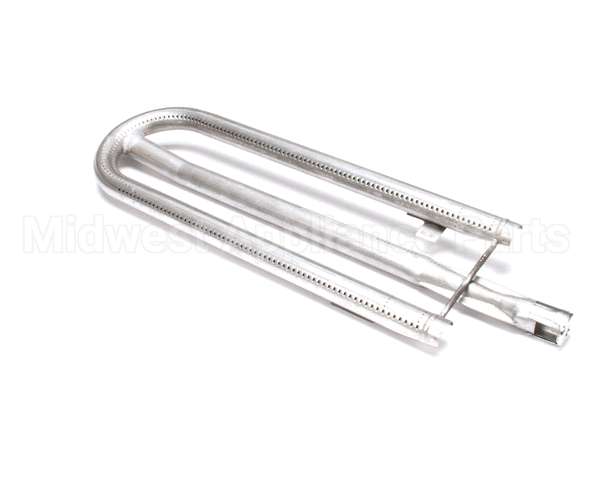 00-499635-00001 Vulcan Hart Burner,Griddle