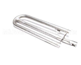 00-499635-00001 Vulcan Hart Burner,Griddle