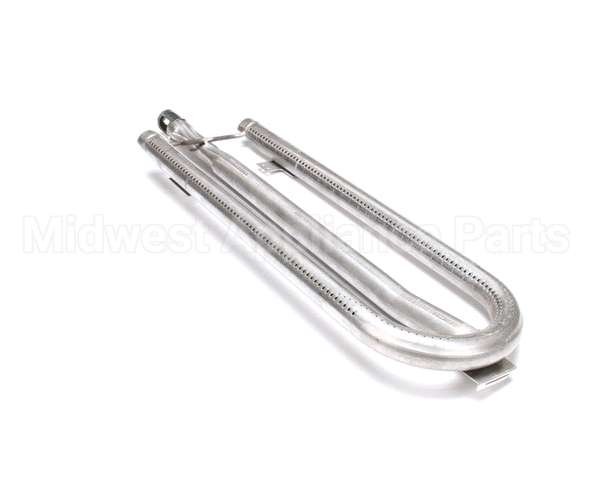 00-499635-00001 Vulcan Hart Burner,Griddle