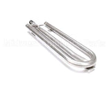 00-499635-00001 Vulcan Hart Burner,Griddle