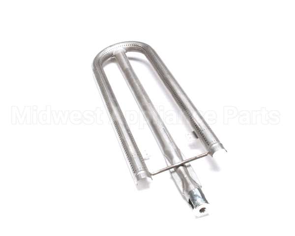 00-499635-00001 Vulcan Hart Burner,Griddle