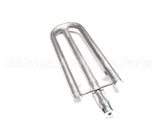 00-499635-00001 Vulcan Hart Burner,Griddle