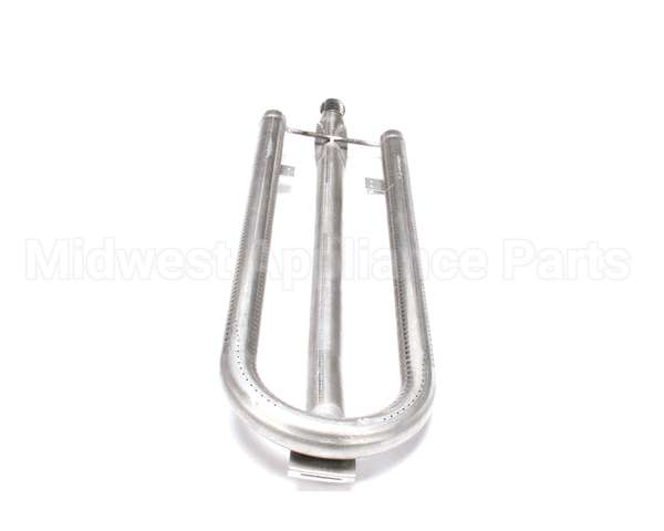 00-499635-00001 Vulcan Hart Burner,Griddle