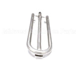 00-499635-00001 Vulcan Hart Burner,Griddle