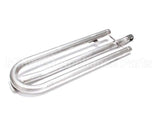 00-499635-00001 Vulcan Hart Burner,Griddle